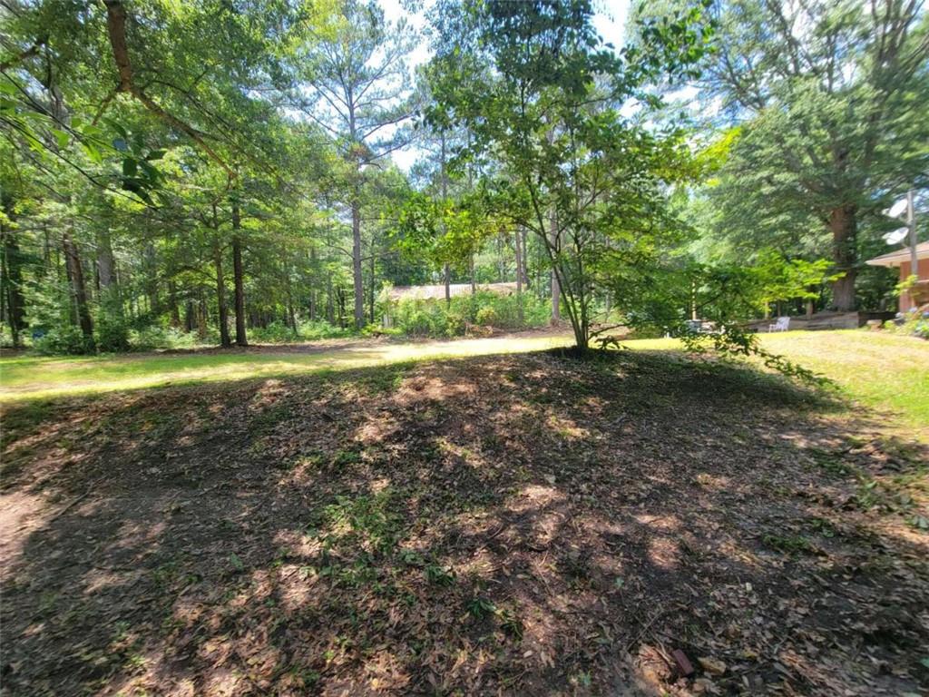 4965 Cascade Palmetto Highway