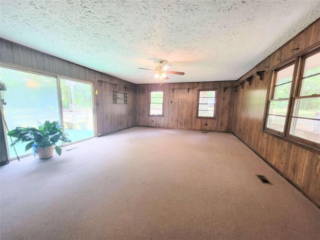 4965 Cascade Palmetto Highway