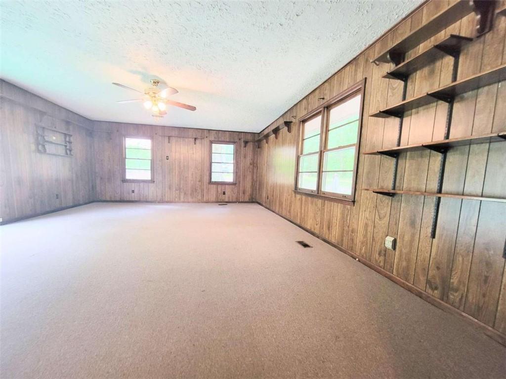 4965 Cascade Palmetto Highway