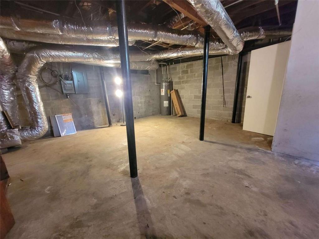 4965 Cascade Palmetto Highway