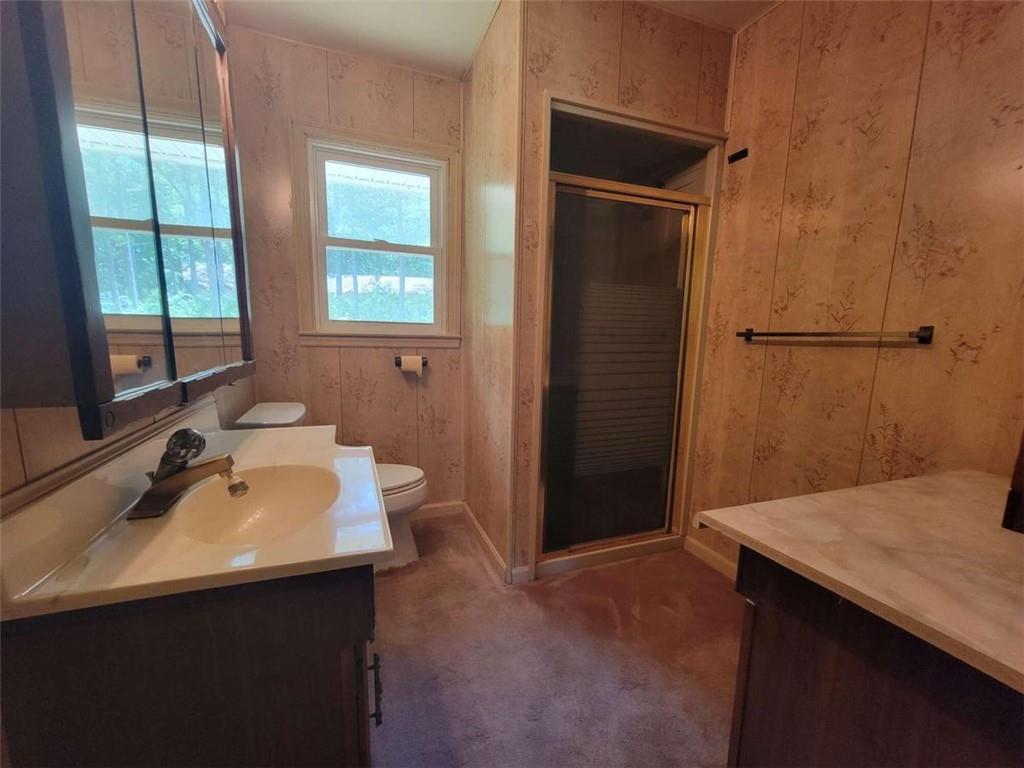 4965 Cascade Palmetto Highway