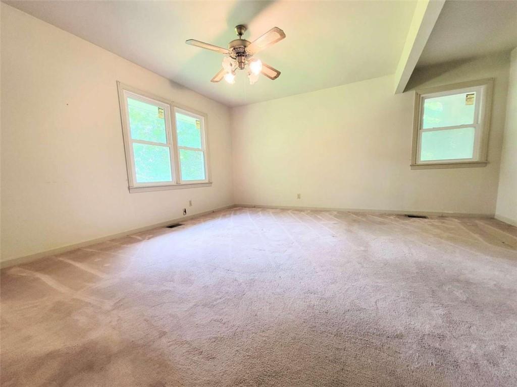 4965 Cascade Palmetto Highway