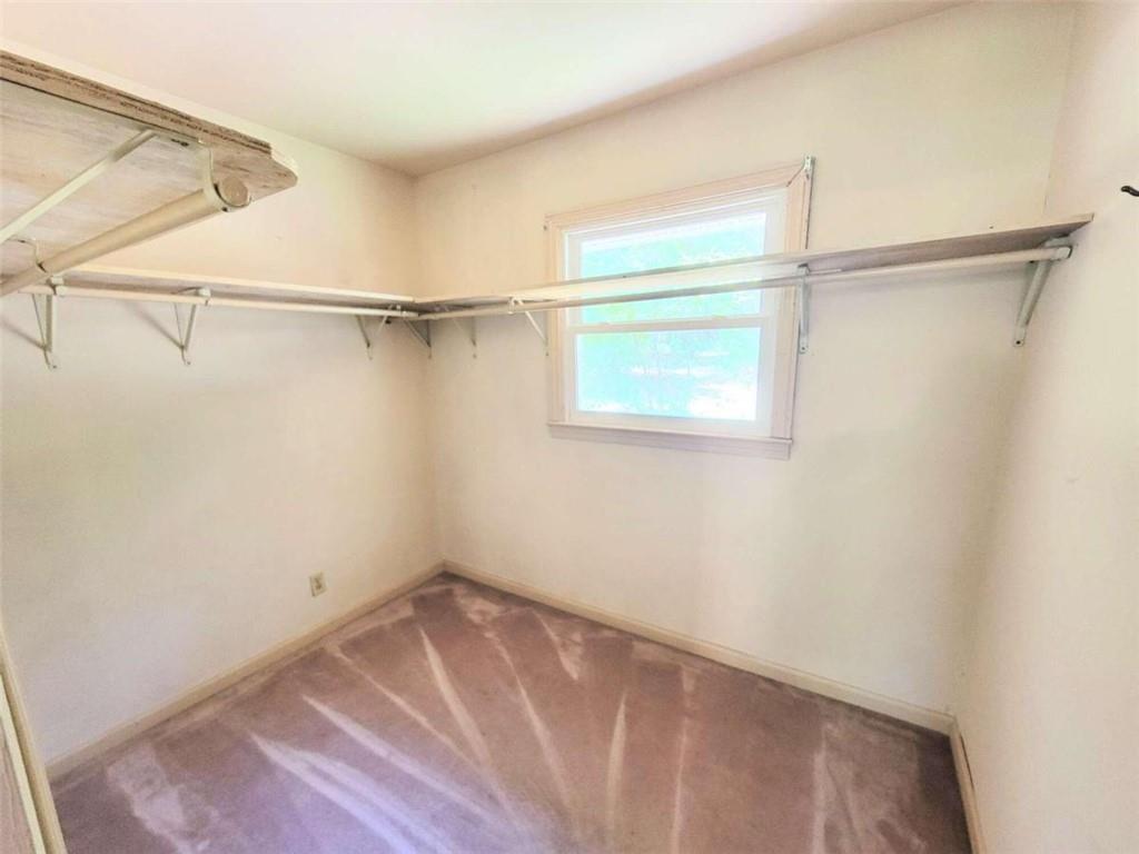 4965 Cascade Palmetto Highway