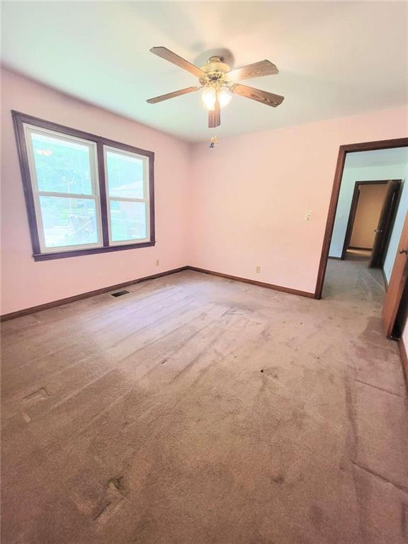 4965 Cascade Palmetto Highway