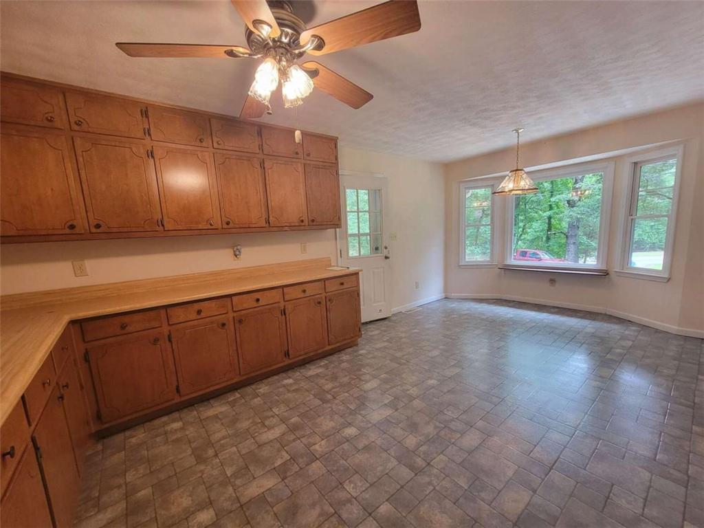 4965 Cascade Palmetto Highway