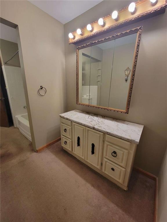 4965 Cascade Palmetto Highway