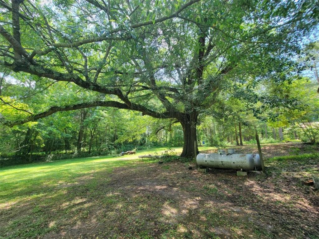 4965 Cascade Palmetto Highway