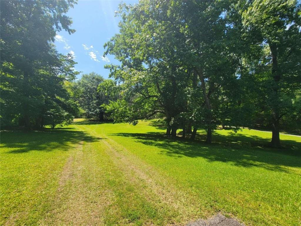 4965 Cascade Palmetto Highway