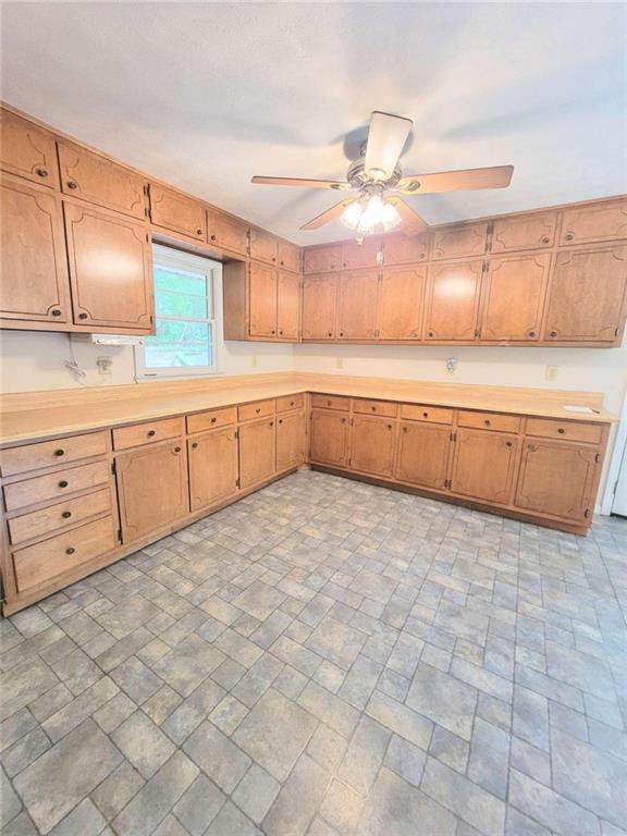 4965 Cascade Palmetto Highway