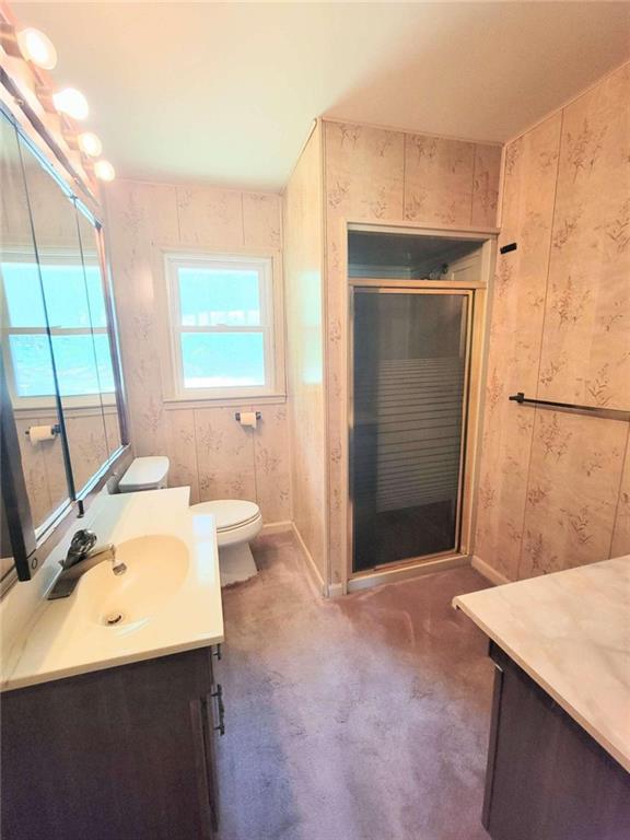 4965 Cascade Palmetto Highway