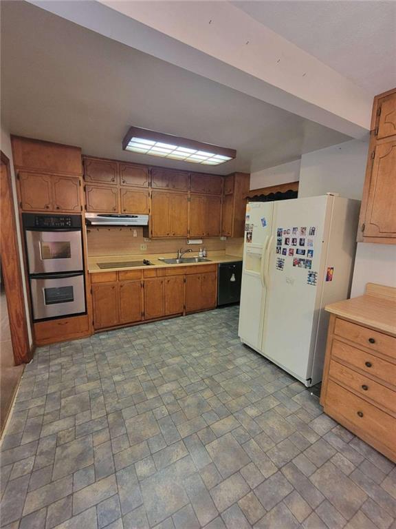 4965 Cascade Palmetto Highway