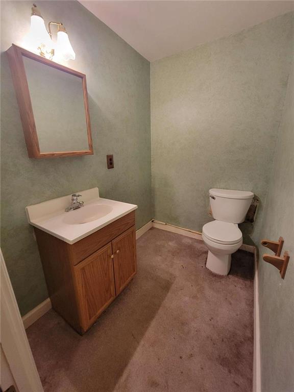 4965 Cascade Palmetto Highway