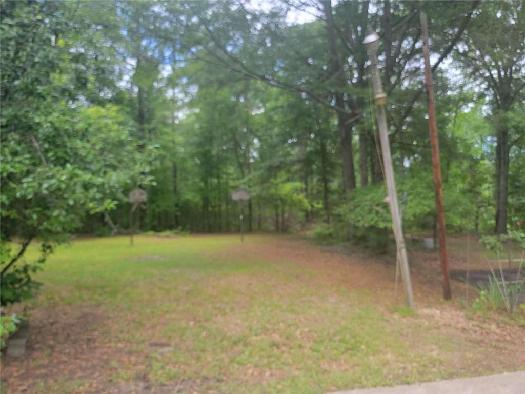 4965 Cascade Palmetto Highway