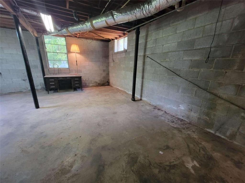 4965 Cascade Palmetto Highway