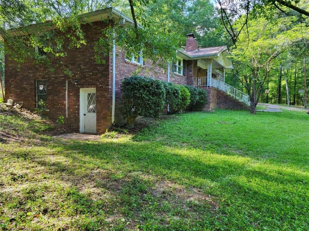 4965 Cascade Palmetto Highway