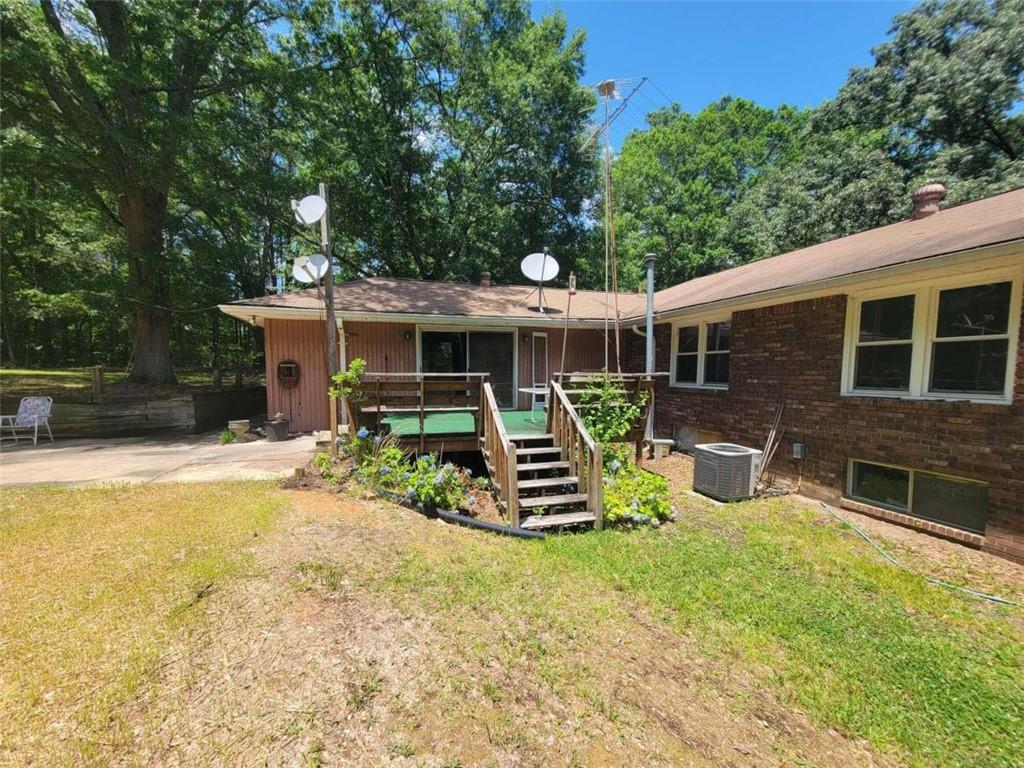 4965 Cascade Palmetto Highway