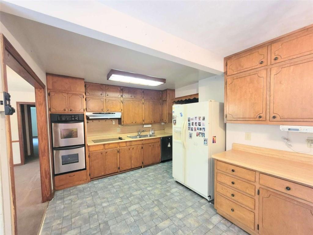 4965 Cascade Palmetto Highway