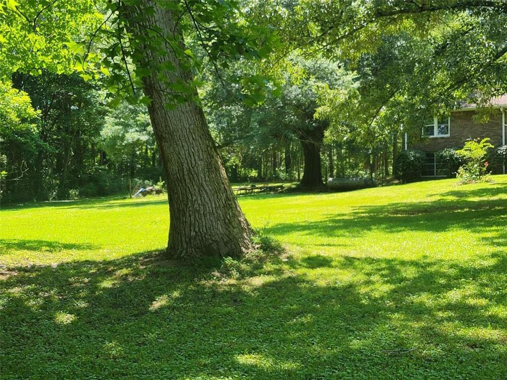 4965 Cascade Palmetto Highway