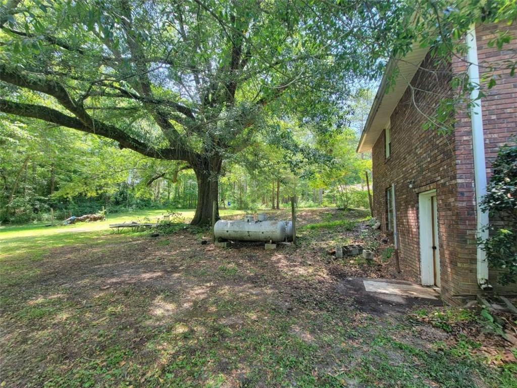 4965 Cascade Palmetto Highway