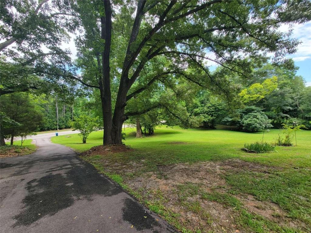 4965 Cascade Palmetto Highway