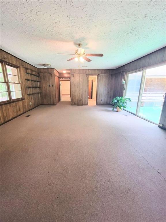 4965 Cascade Palmetto Highway