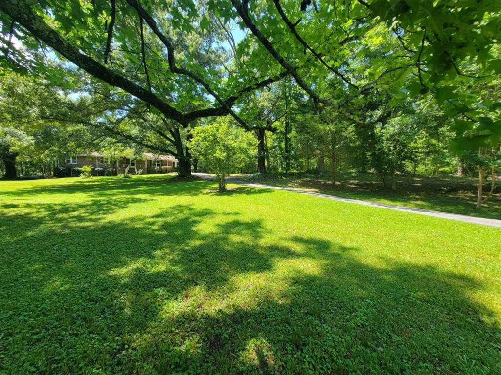 4965 Cascade Palmetto Highway