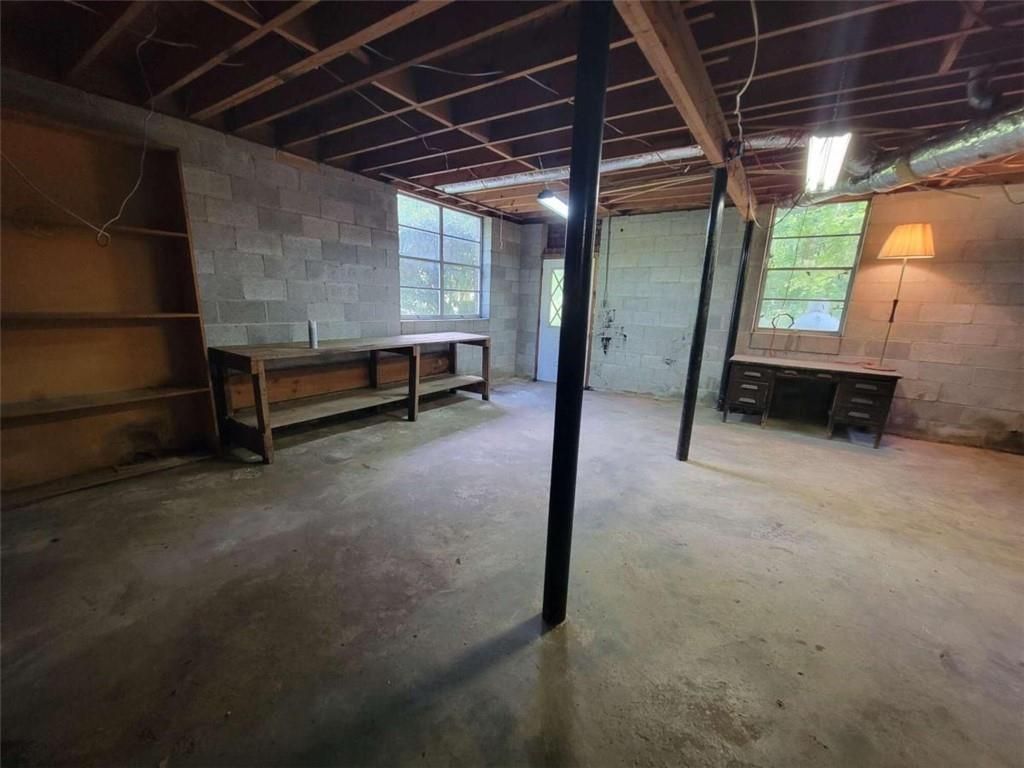 4965 Cascade Palmetto Highway