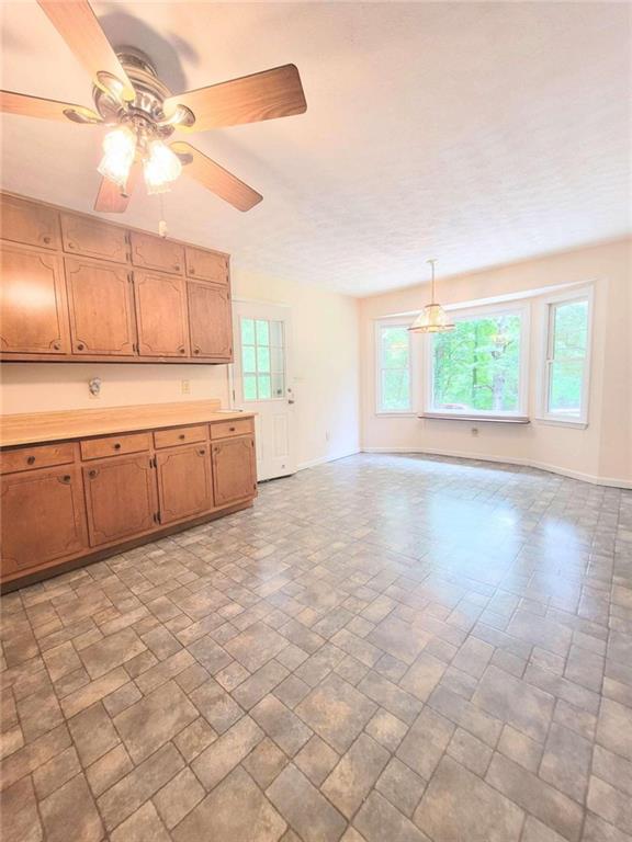 4965 Cascade Palmetto Highway