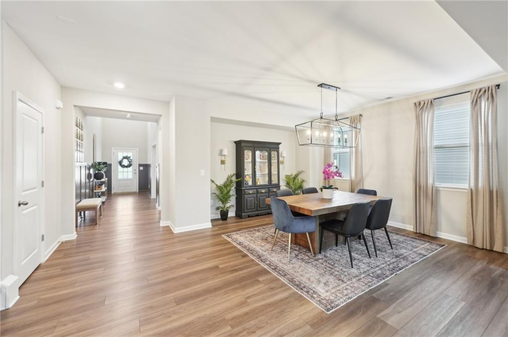 30 Braemore Lane
