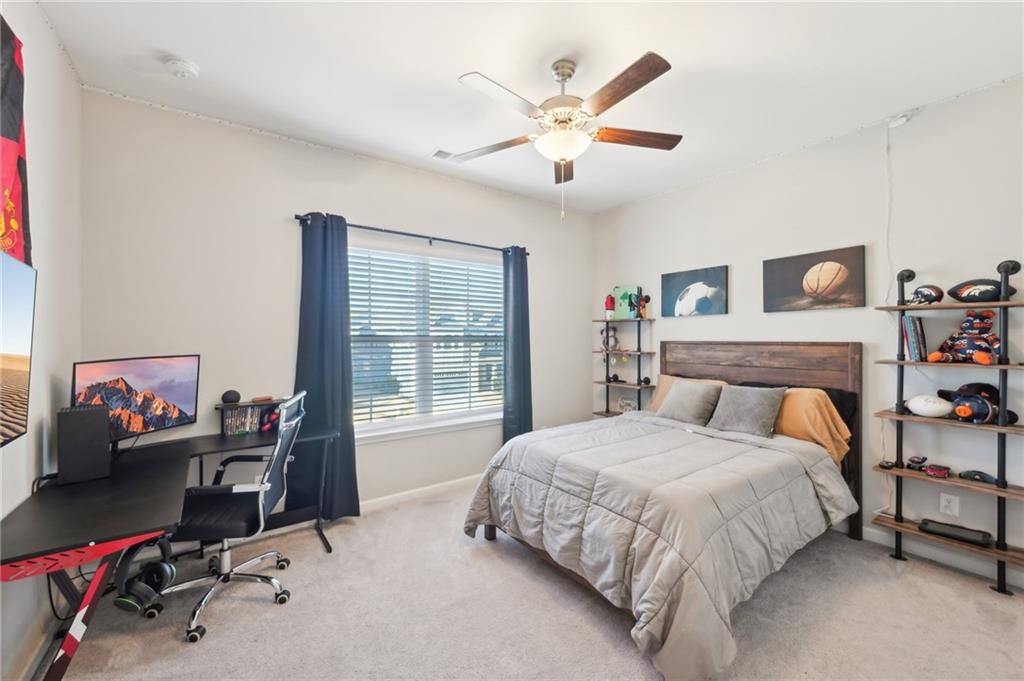 30 Braemore Lane