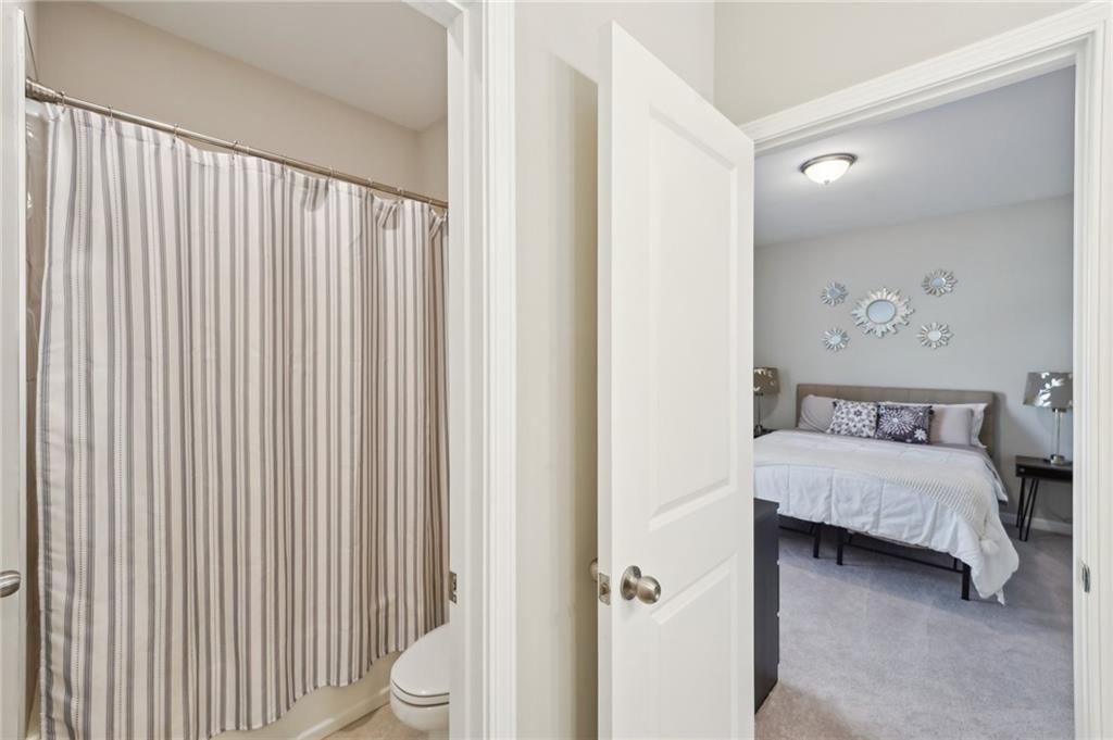 30 Braemore Lane