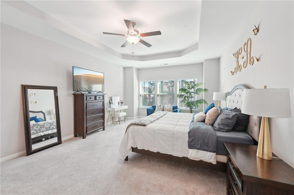 30 Braemore Lane