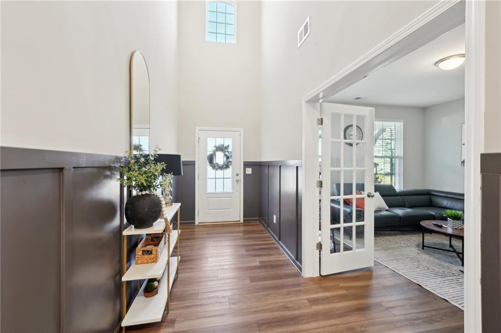 30 Braemore Lane