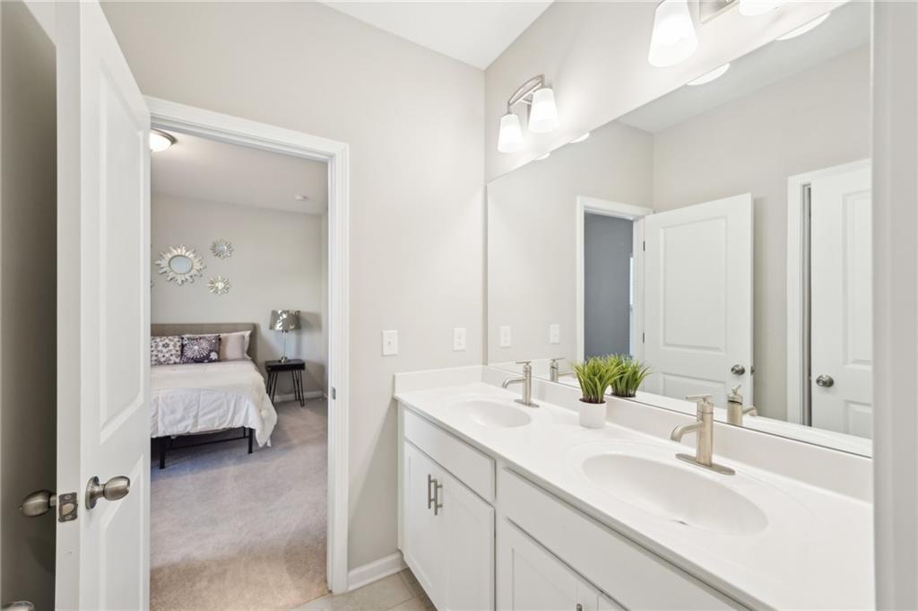 30 Braemore Lane