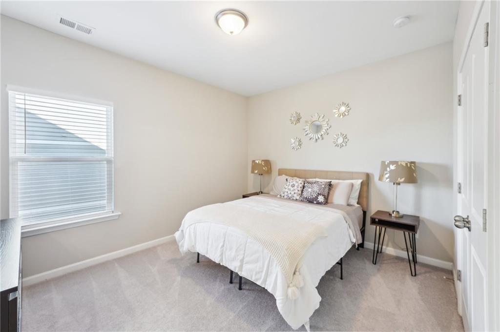 30 Braemore Lane