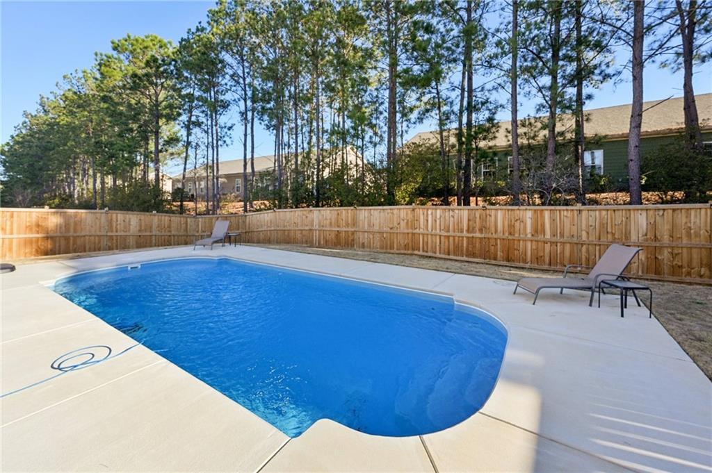 30 Braemore Lane