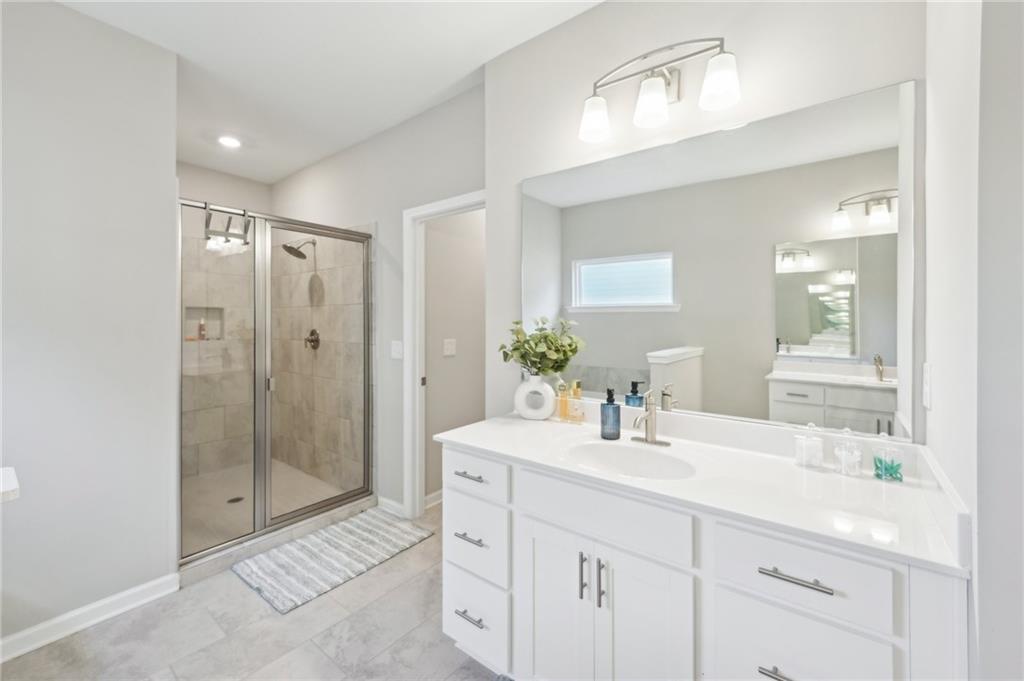 30 Braemore Lane
