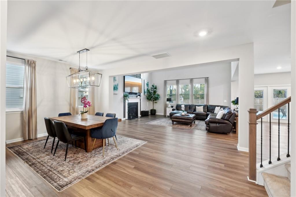 30 Braemore Lane