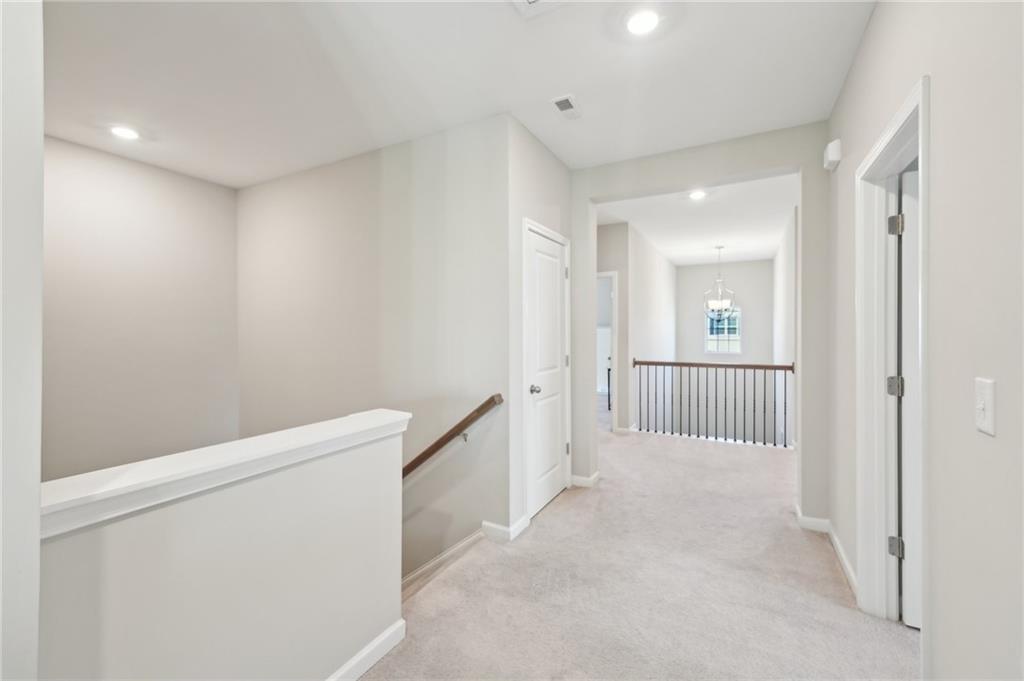 30 Braemore Lane
