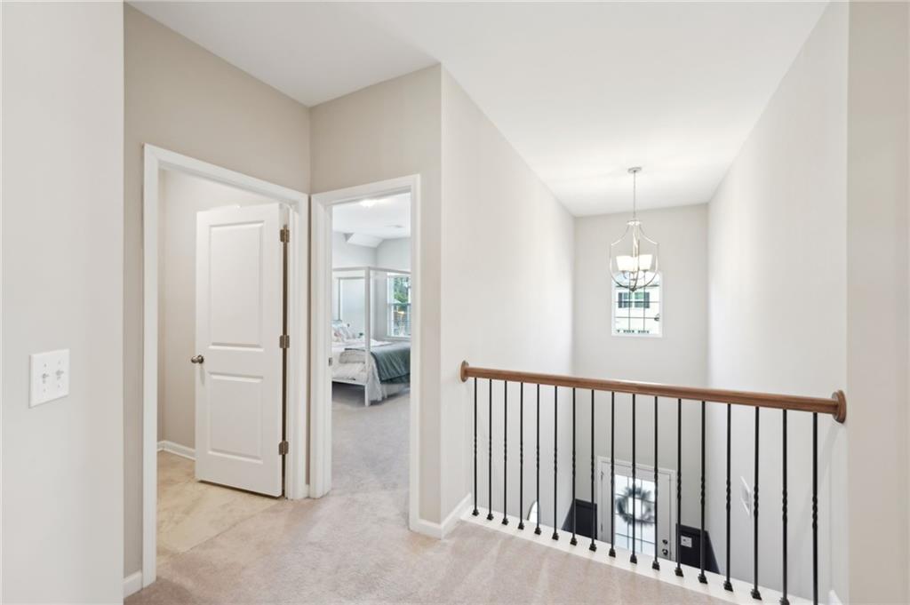 30 Braemore Lane