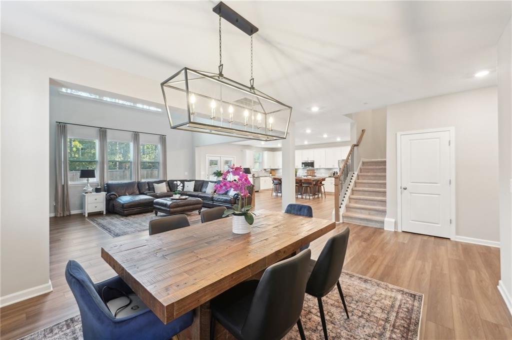 30 Braemore Lane