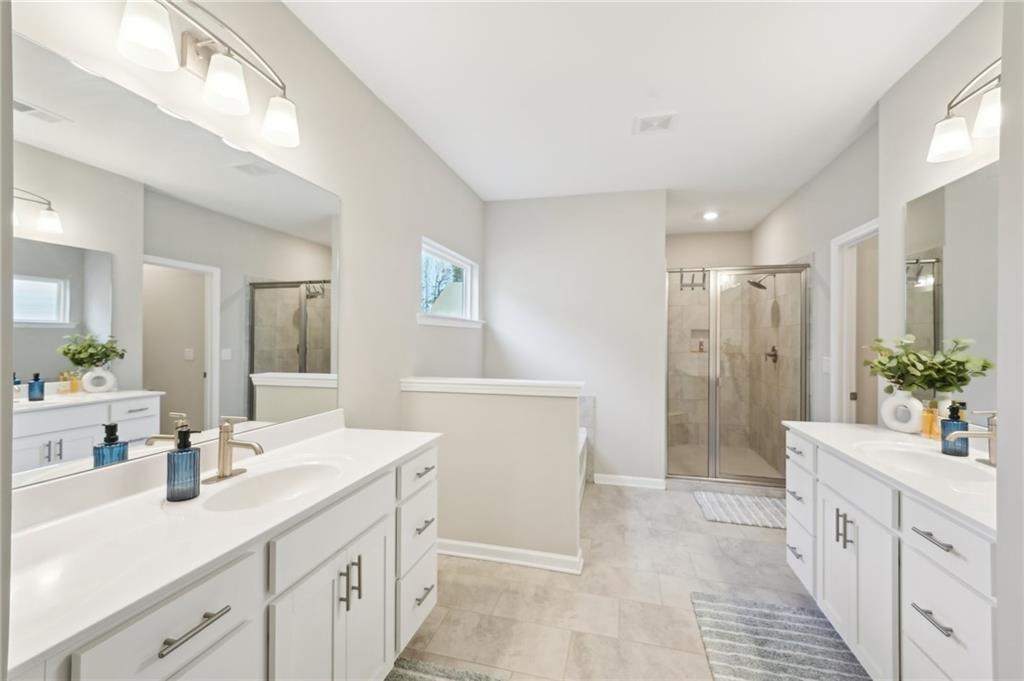 30 Braemore Lane