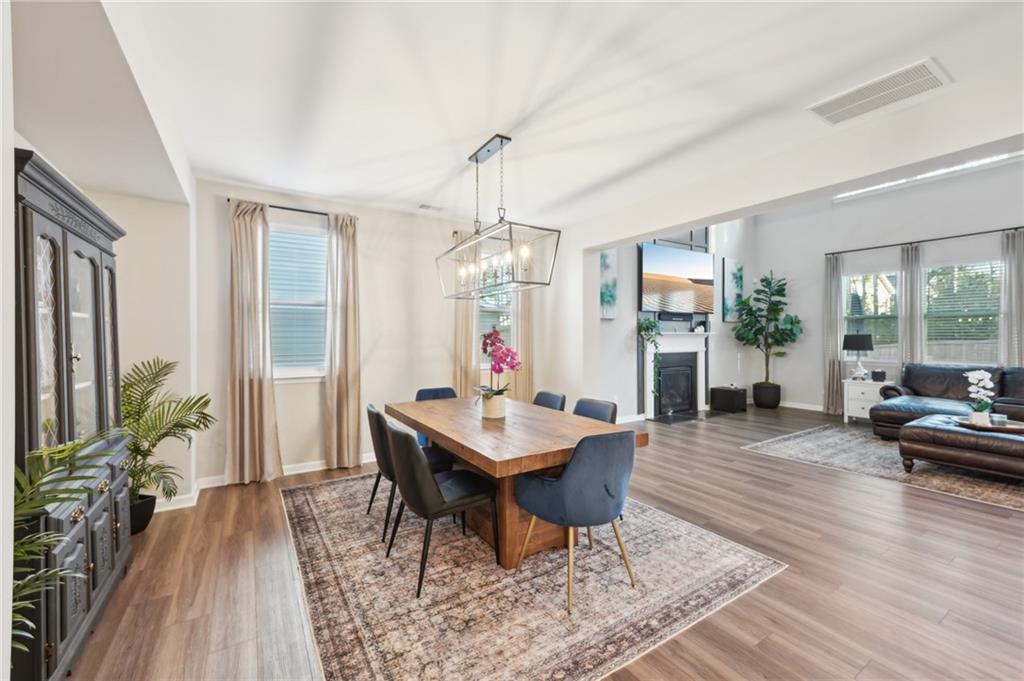 30 Braemore Lane
