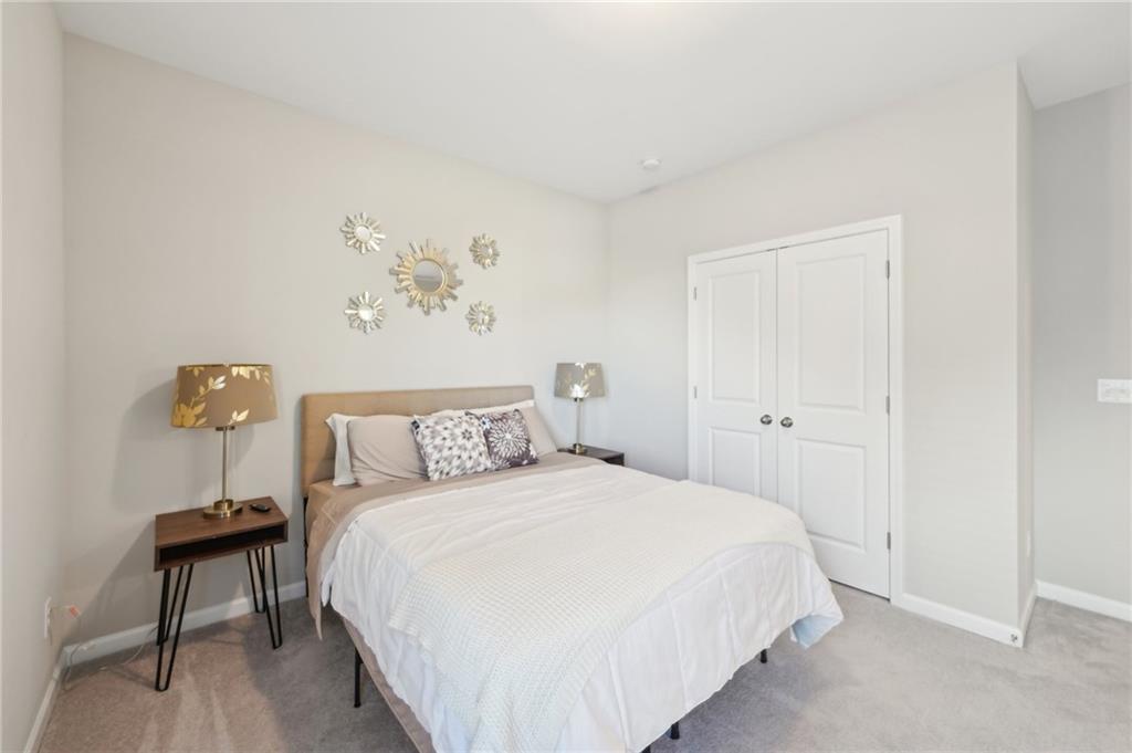 30 Braemore Lane