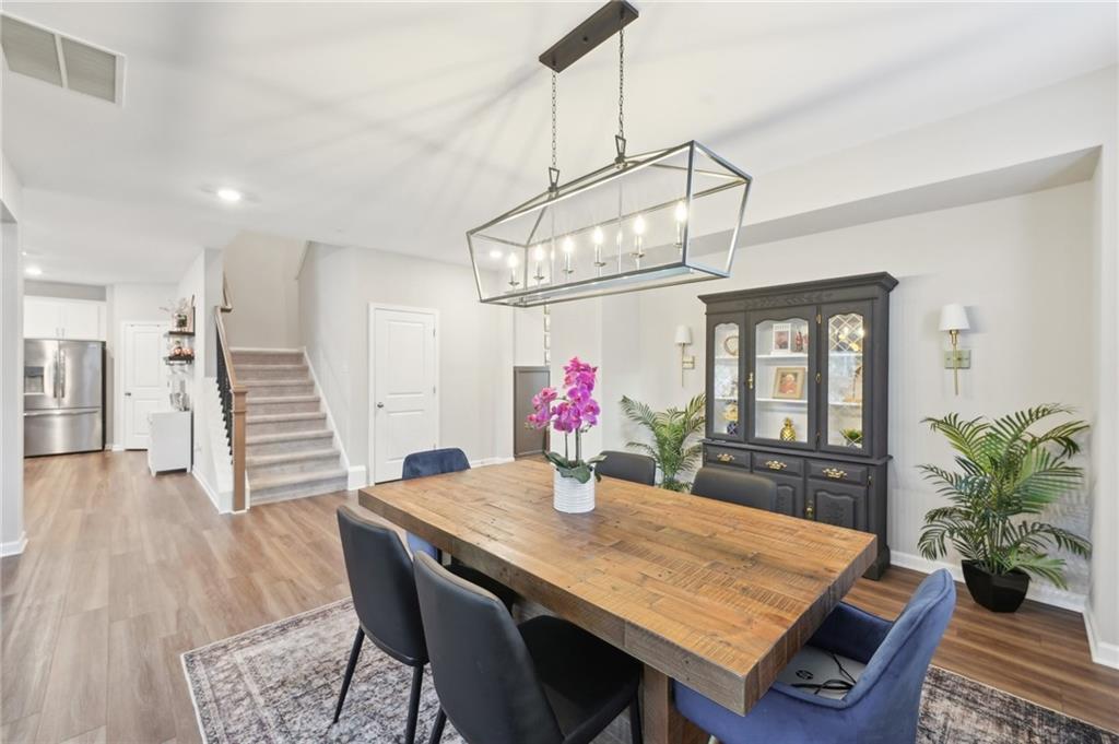 30 Braemore Lane