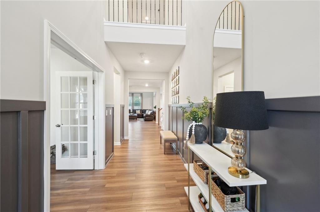 30 Braemore Lane