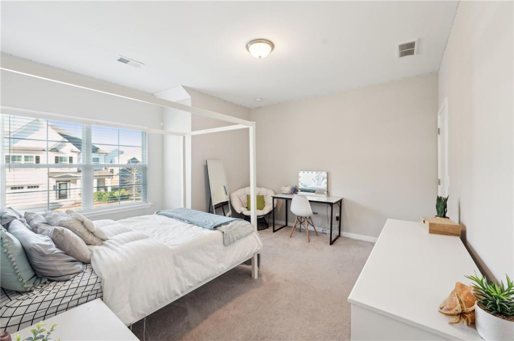 30 Braemore Lane