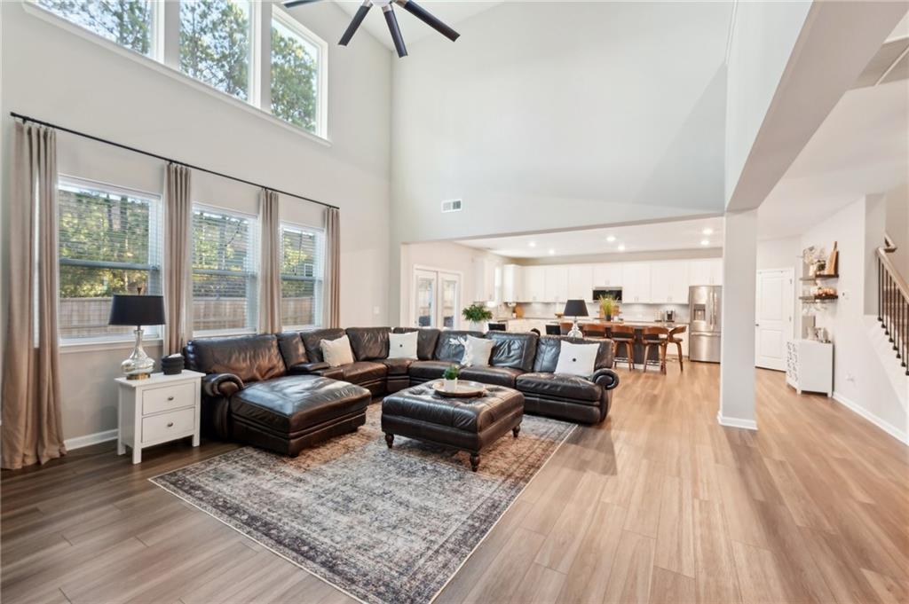 30 Braemore Lane