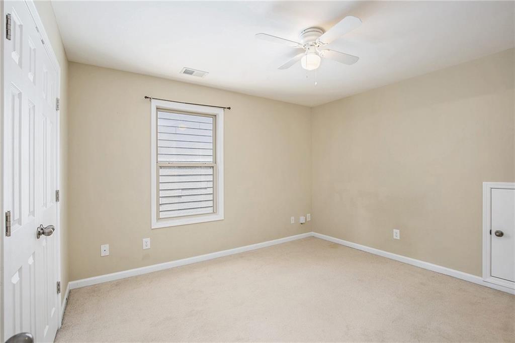 113 Macalester Drive