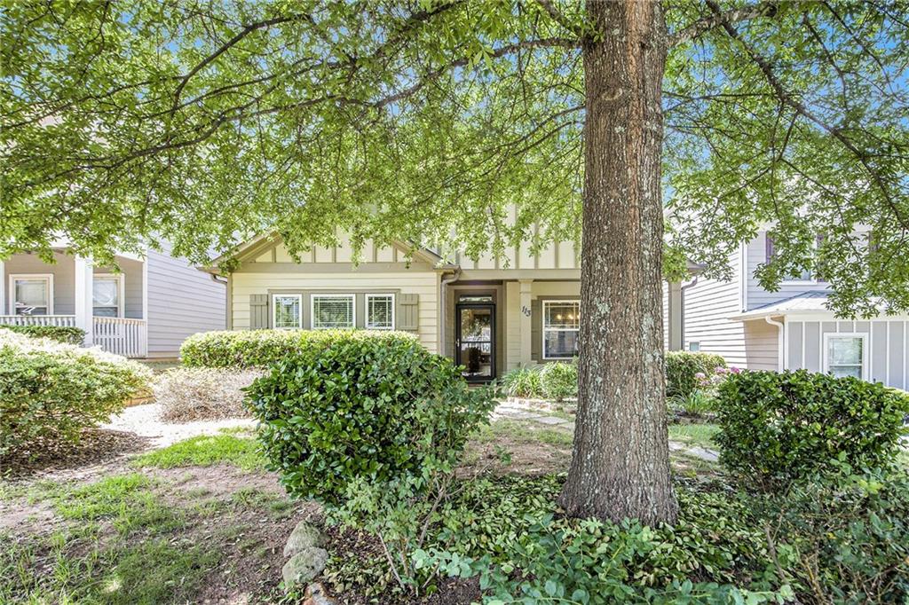 113 Macalester Drive